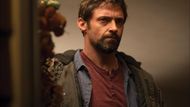 A still from Prisoners (Image via Amazon Prime Video)